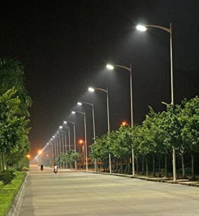 Taurus Enterprises in Tirunelveli (32)