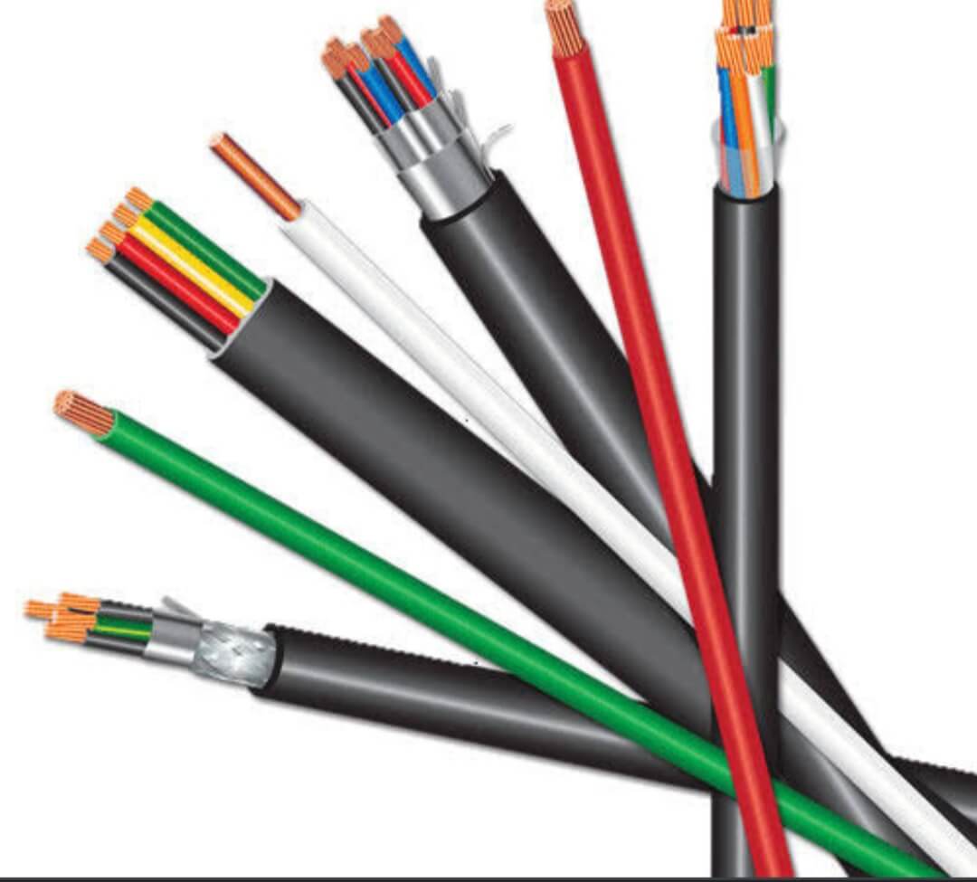 Cables and Wires Maintenance Tips for Industrial Use