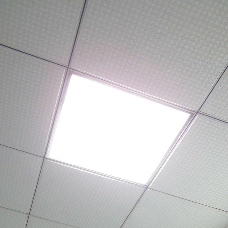 2x2 LED Panels for Modern Lighting in Tirunelveli 2x2 LED Panels for Modern Lighting in Tirunelveli