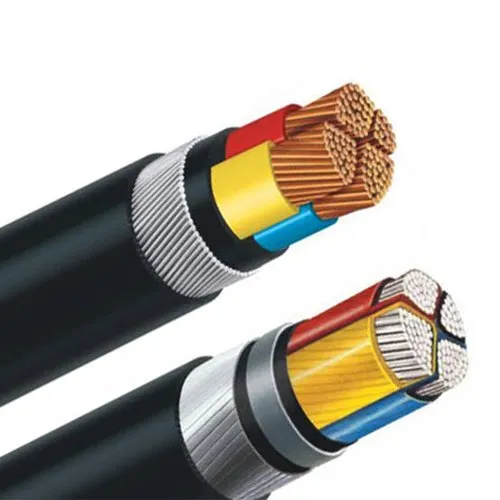 Top LT Cable Dealers in Tirunelveli – Best LT Power Cable Dealers